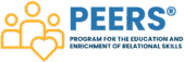 peers logo color on clear